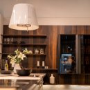 한샘대구갤러리 이미지