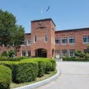 춘천교육대학교 이미지