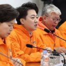 신당4로-1 이미지