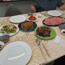 생기청과5