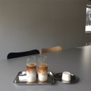 서울칼국수 - 동두천시 중앙로 349 | 서울칼국수