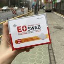 정우연미용실 | 구리 정우연 점심 메뉴 차돌쌈밥정식