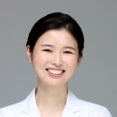 맑은우리피부과의원 이미지