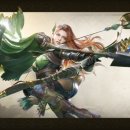 스튜디오 스윗치 미니 이미지