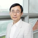 박춘식 이미지
