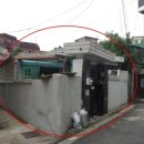 면목동-209 이미지