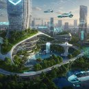 스마트폰 활용 (앱테크) 이미지