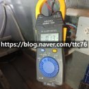 문경 Fine 이미지