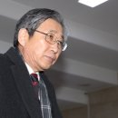 조원동-22 이미지