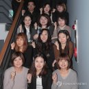 ㈜루크코리아투어 이미지