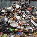 우리고철 이미지