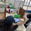 공주칼국수 | 대전 현지인 찐 맛집 괴정동 공주 칼국수 내돈내산후기