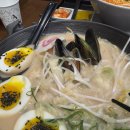 나미루 라멘 이미지