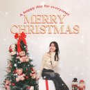 모먼아트