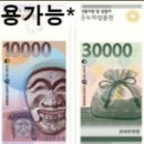에스바이미 네이버블로그