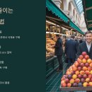 메이저2 호스텔 | 유럽 여행 경비 아끼는 꿀팁 모음!