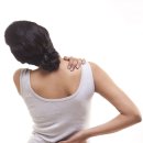 석승엽정형외과의원 이미지