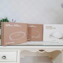 Return 리턴 헤어 이미지