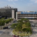 농촌체험코스(북부) 이미지