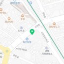 양평믿음치과의원 이미지