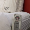 세븐무인텔 이미지