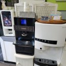 꽃송이버섯샤브만두 | 인천 청라 5단지 점심 맛집｜다담샤브칼국수, 버섯칼국수와 왕만두 후기