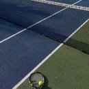 탄금테니스장 이미지