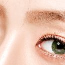 신제주리치 이미지