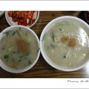 감자바우칼국수 이미지
