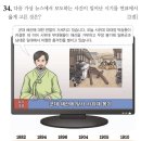 조일통상 주식회사