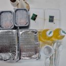 죽도령 부천점 이미지