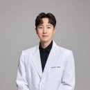 더힐피부과의원 이미지