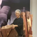 인문학을 통한 시의 이해와 창작 이미지