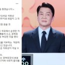 국가보훈처(광복회관) 이미지