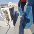 하도주택 이미지