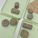 일곡도서관 | 광주 샴푸바 만들기 원데이클래스ㅣ일곡생활문화센터 체험 프로그램 출강 후기