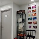 문비뇨기과의원 이미지