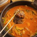 영양순대국 | 을지로 맛집 청와옥 | 순대국,편백정식,영양솥밥까지 먹어본 후기