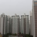 88공인중개사사무소 이미지