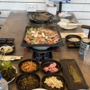 무학산오리하우스김천혁신점 이미지