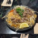 필레오트윈파크2동 이미지