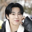 청운대학교 산업기술경영대학원 | 유노윤호 정윤호 프로필｜나이｜고향｜키｜가족 결혼｜레슨 노래｜출연작