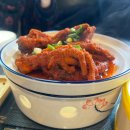 봉추찜닭 신촌점 | 이게 바로 본토의 맛? 중국인 커뮤니티 핫플 신촌 경희북경오리에서 북경오리 먹어본 후기🦆