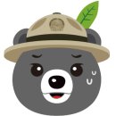 지곡한우 이미지