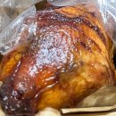김종구식맛치킨 - 연제구 세병로 80 | 김종구식맛치킨