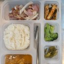 초록맛반찬 이미지