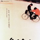 Return청춘 이미지