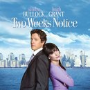 Two Weeks Notice - 2014 이미지