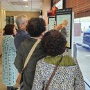 디지털 성인문해교육 이미지