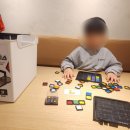 짱오락실 서울대입구점 | 260222 아이랑 샤로수길 데이트, 짱오락실 서울대입구점